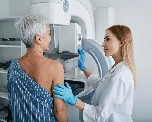 MAMMOGRAPHY_