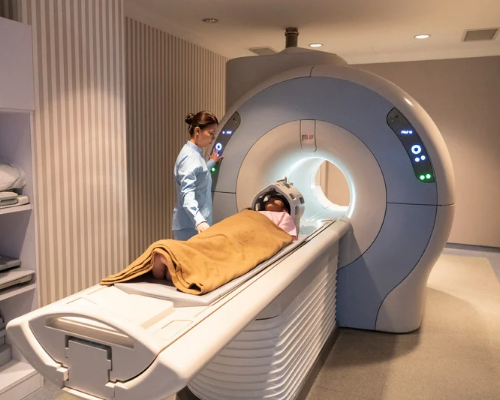 pet ct_