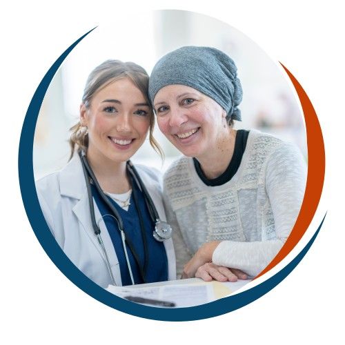 CancerTest