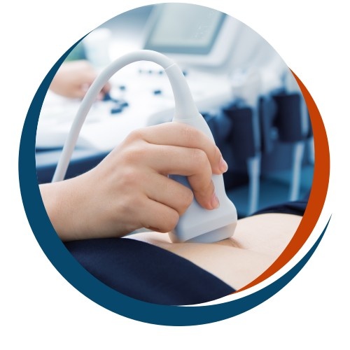 ColorDoppler