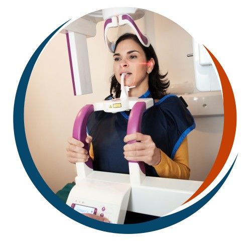 DentalImaging