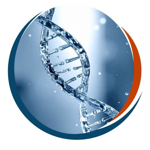Genetics